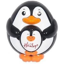 Hamleys Tučňák do vody