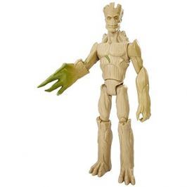Avengers Groot Deluxe