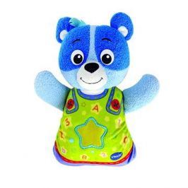 Vtech Usínáček Medvídek modrý