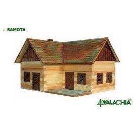 Walachia Samota