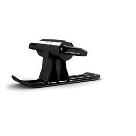 FirstBIKE SKI Set