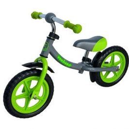 Lifefit Piccolo 12