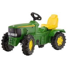 John Deere 6920