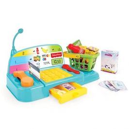 Fisher Price Dětská pokladna