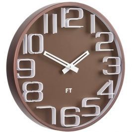 FUTURE TIME FT8010BR