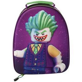 Lego Joker