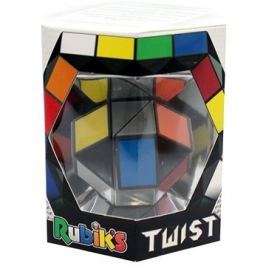 Rubikova kostka Twist kolor