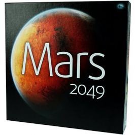 Mars 2049