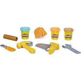 Play-Doh Opravářské nářadí