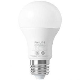 Xiaomi Philips Wi-Fi Bulb White