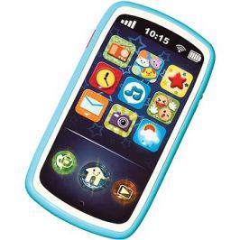 BBT 3040 Dětský telefon
