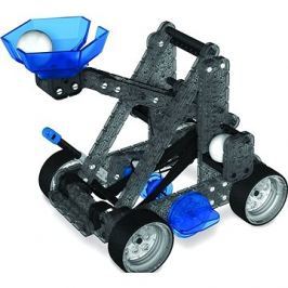 Hexbug Vex Robotics Catapult