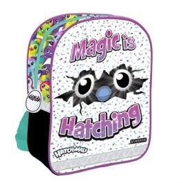 Dětský batoh Hatchimals