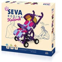 Seva Rodina