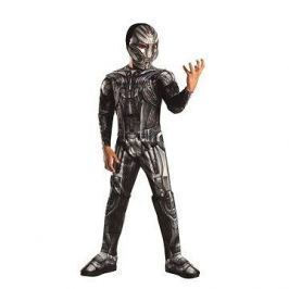 Avengers: Age of Ultron - Ultron Deluxe vel. M