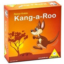 Kang-a-Roo