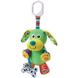 Lamaze – Štěkající štěně
