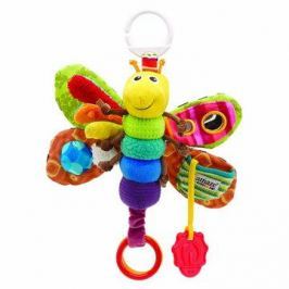 Lamaze – Světluška Freddie