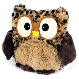 Hooty Sova tygrovaná