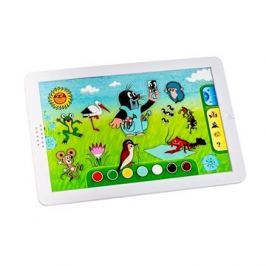 Krtkův pohádkový tablet