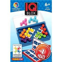 IQ Blox