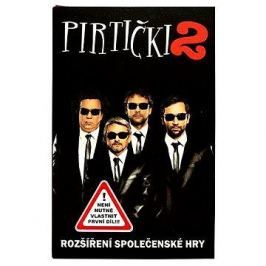 Pirtički 2
