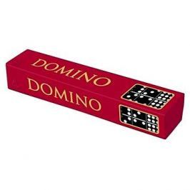 Dřevěné domino