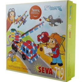 Seva 719