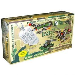 Seva Army mini