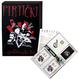 Pirtički