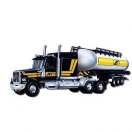 Monti system 38 - JET-Western Star 1:48