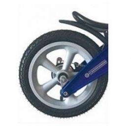 FirstBike Adaptér na snížení sedátka