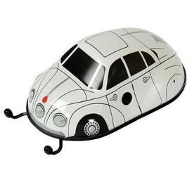 Kovap Tatra 87