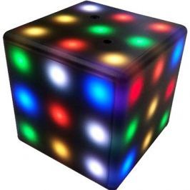 Rubik's Futuro Cube 2.0