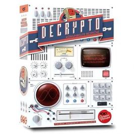 Decrypto