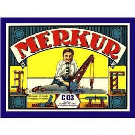 Merkur CLASSIC C 03