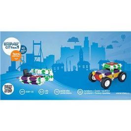 Seva City mini