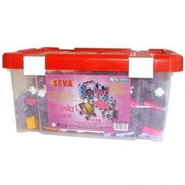 Seva Jumbo