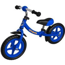 Lifefit Bambino 12