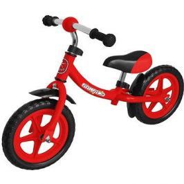 Lifefit Bambino 12