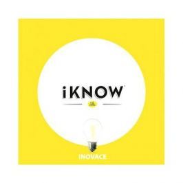Mini iKNOW - Inovace