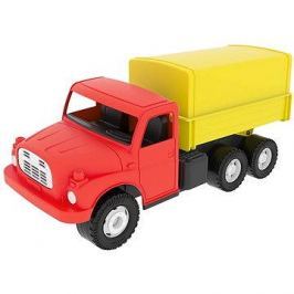 Dino Tatra 148 Valník s plachtou 30 cm