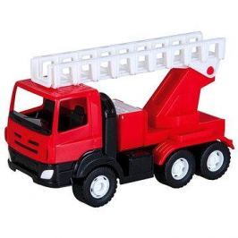 Dino Tatra 148 Phoenix hasiči 30 cm