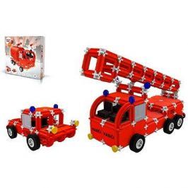 Vista Seva Rescue 1