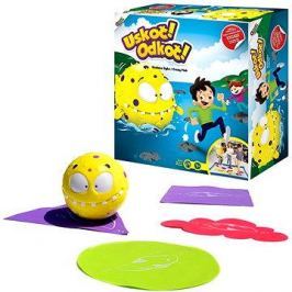 Epline Cool Games uskoč!