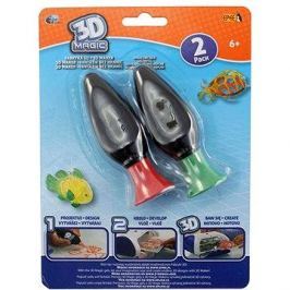 Epline 3D magic náhradní náplň 2 ks