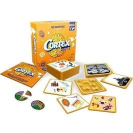 Cortex Geo