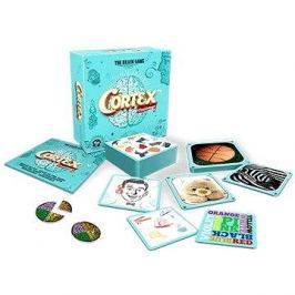 Cortex Challenge