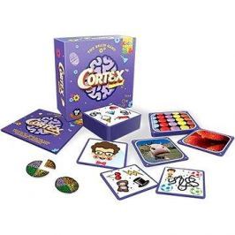 Cortex Kids