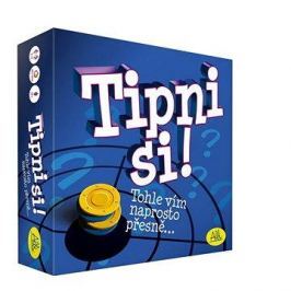 Tipni si